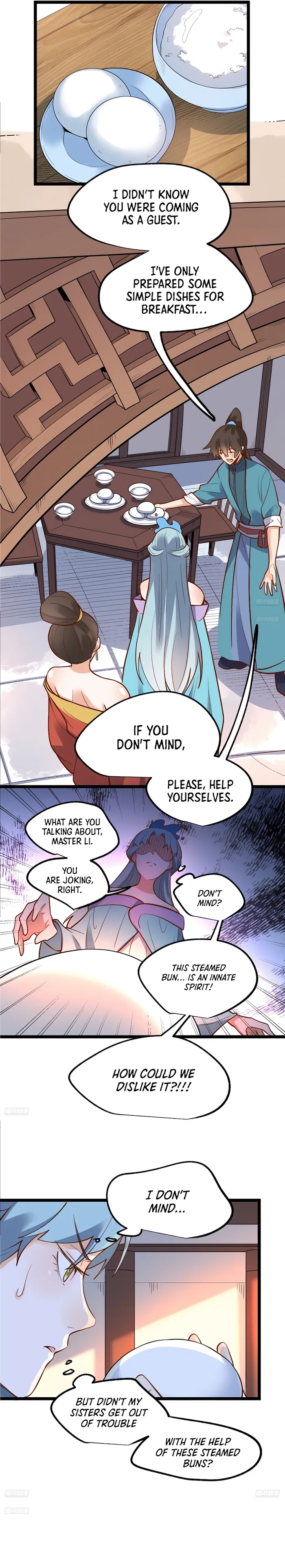 Page 3 of Chapter 335