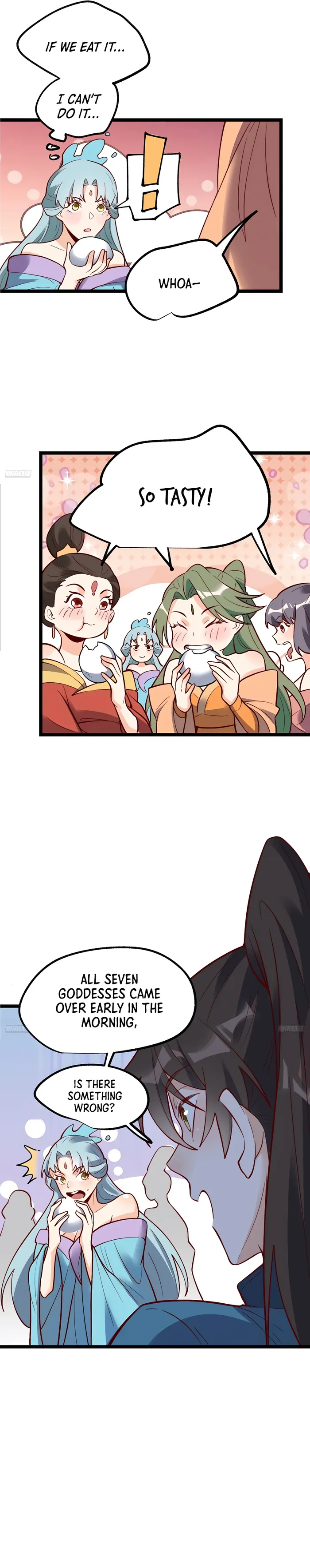 Page 4 of Chapter 335