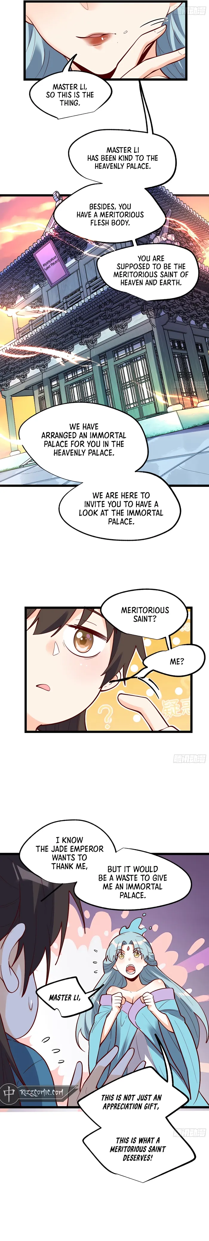 Page 5 of Chapter 335
