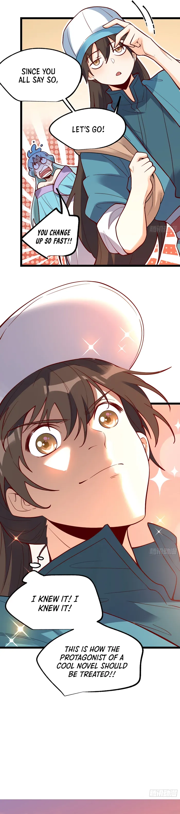 Page 6 of Chapter 335