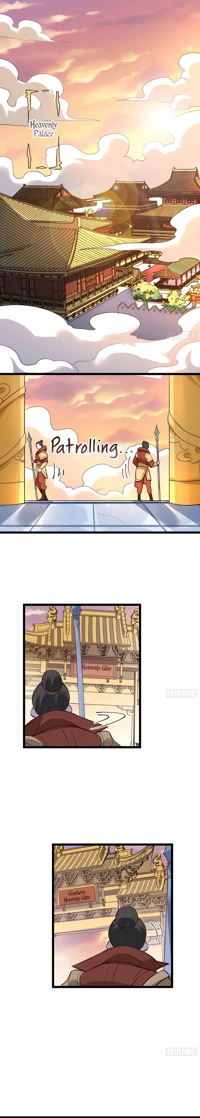 Page 7 of Chapter 335