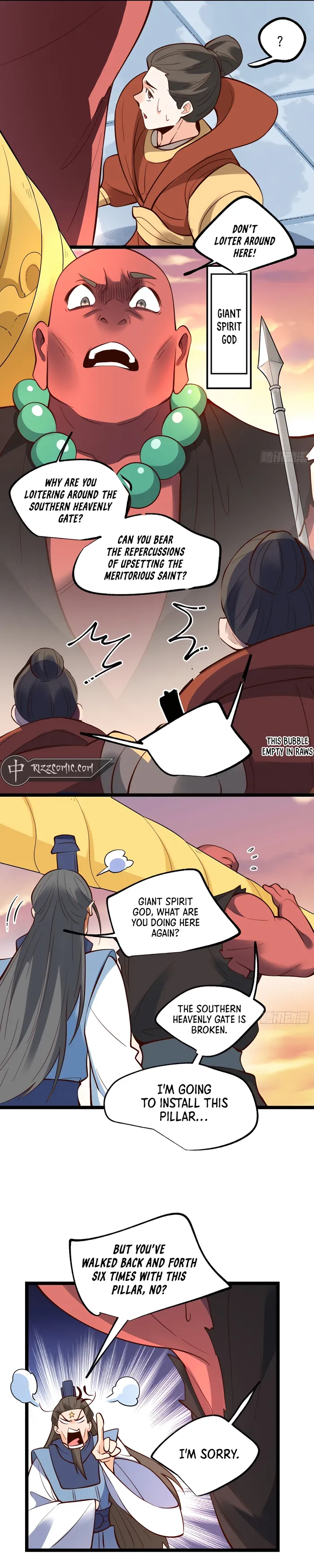 Page 8 of Chapter 335
