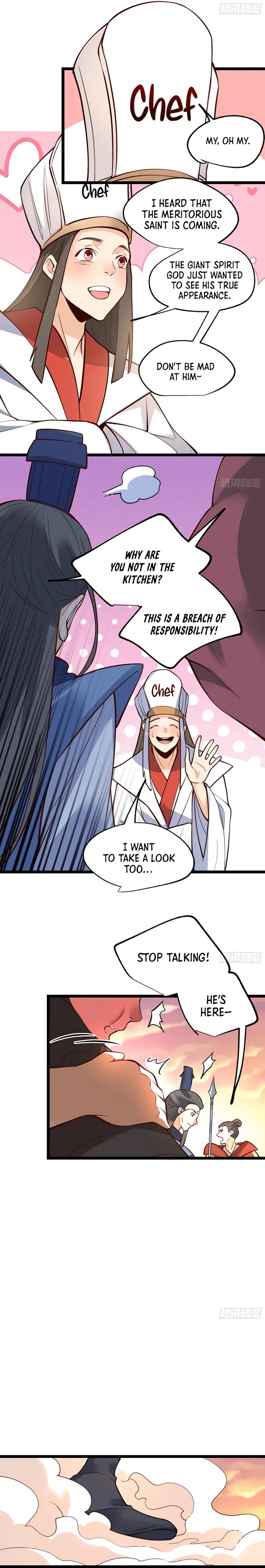 Page 9 of Chapter 335
