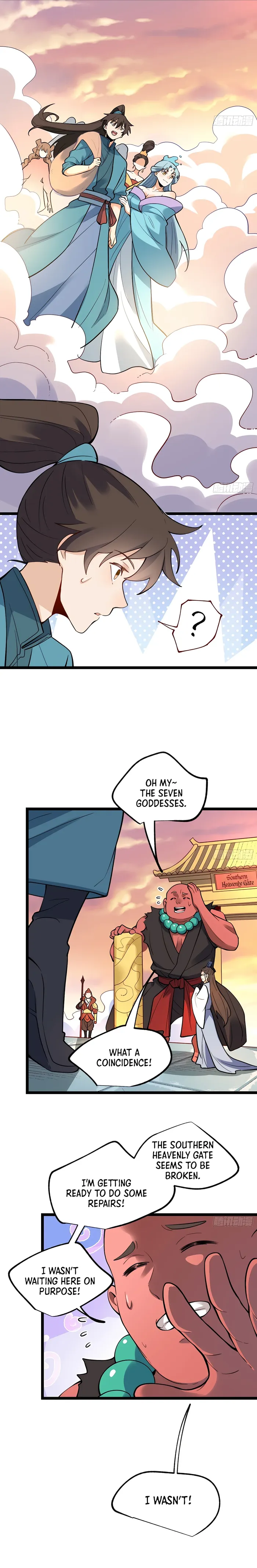 Page 10 of Chapter 335