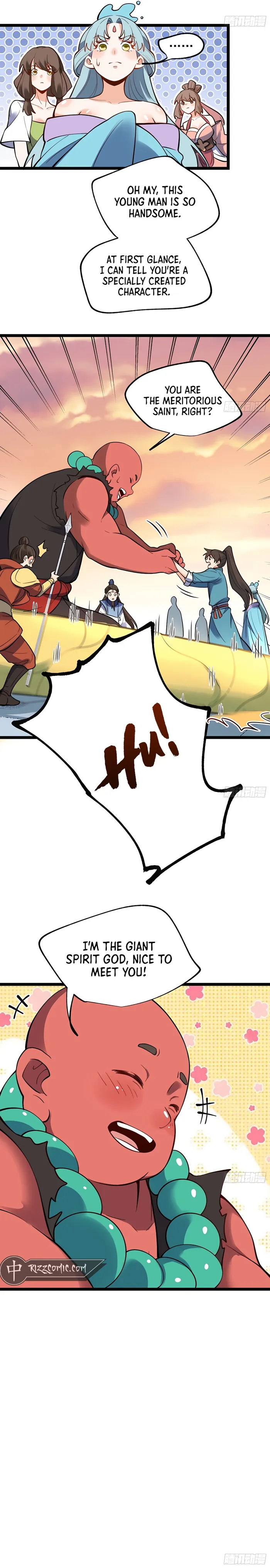 Page 11 of Chapter 335