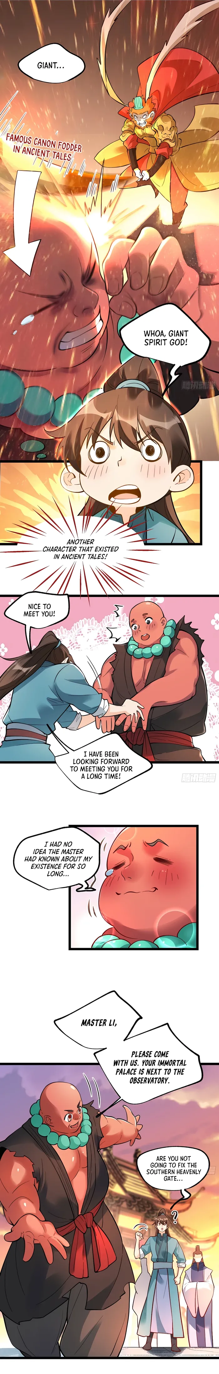 Page 12 of Chapter 335