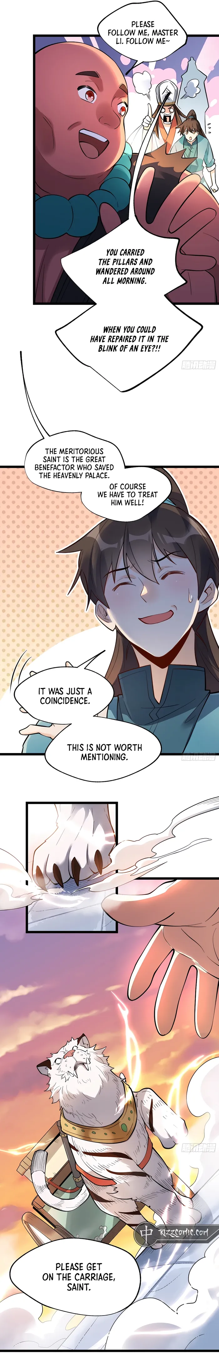 Page 14 of Chapter 335