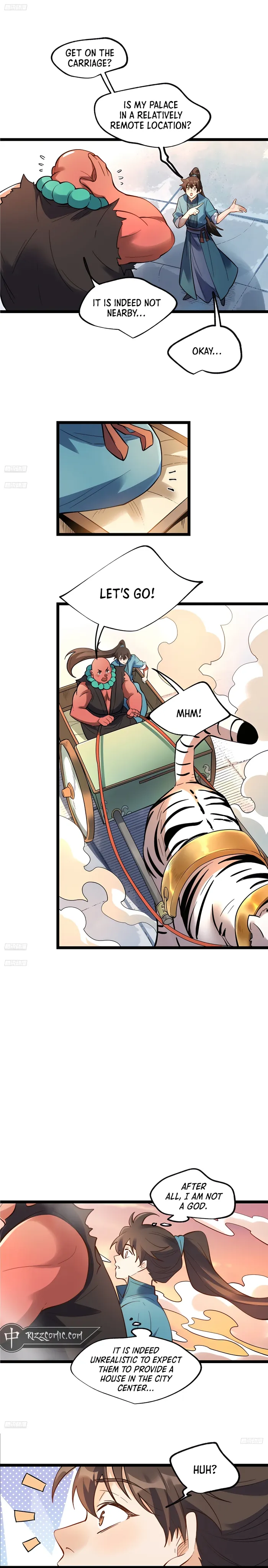 Page 1 of Chapter 336