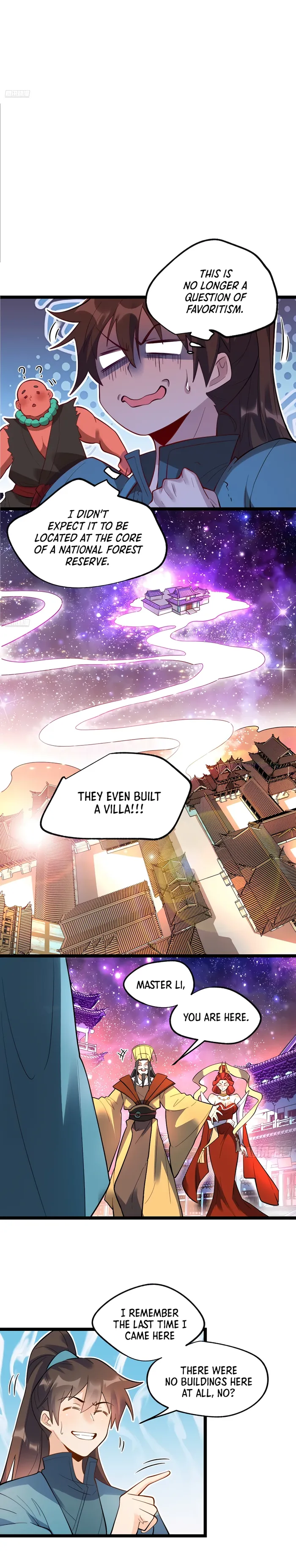 Page 3 of Chapter 336