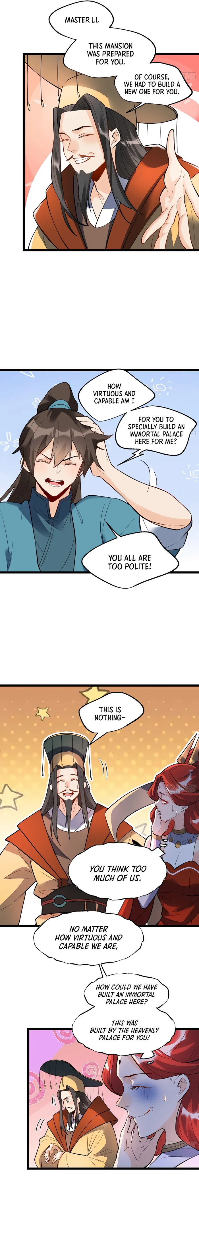 Page 4 of Chapter 336