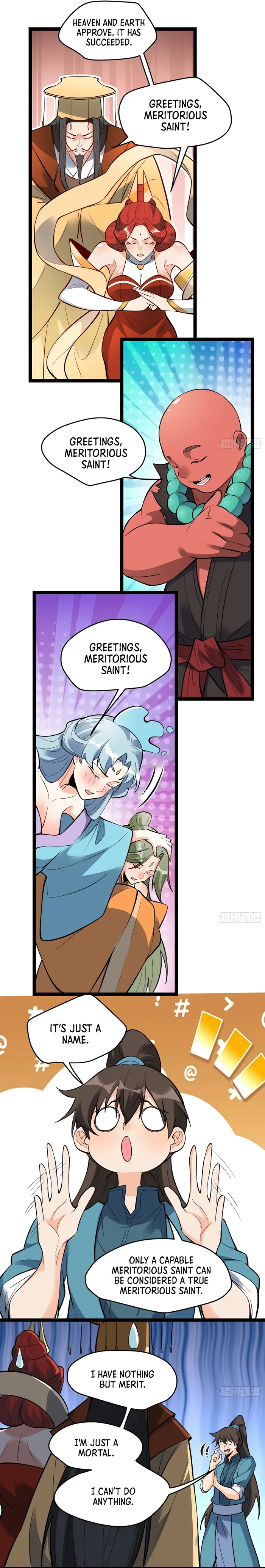 Page 6 of Chapter 336