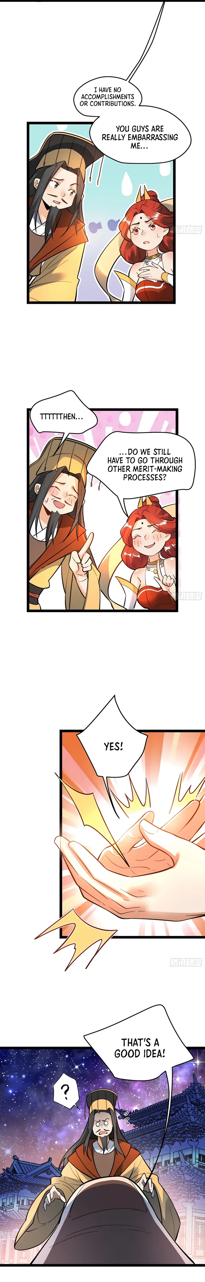 Page 7 of Chapter 336