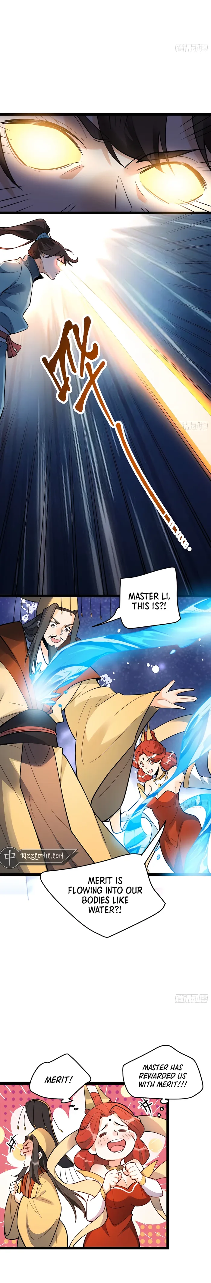 Page 8 of Chapter 336