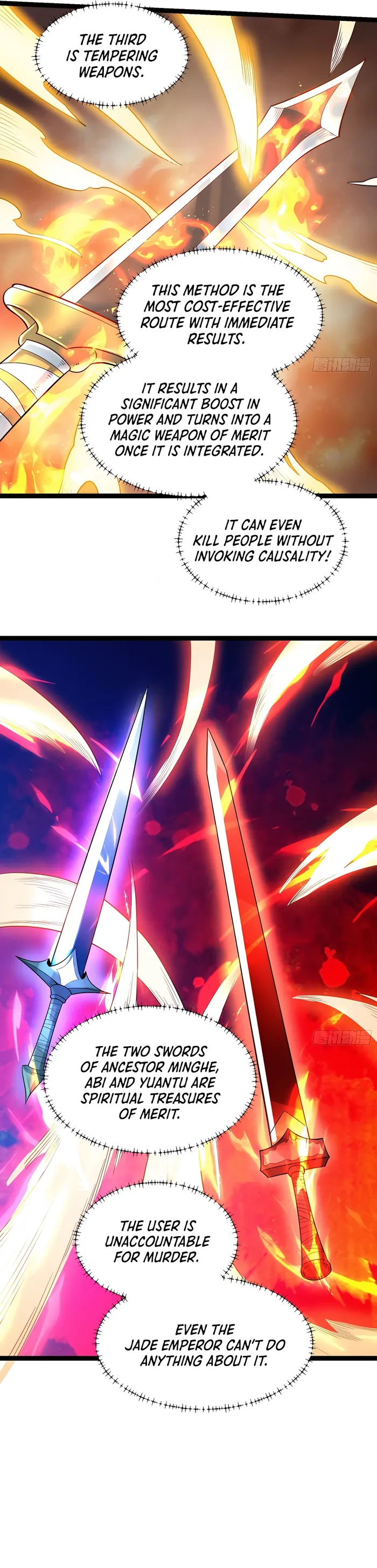 Page 10 of Chapter 336