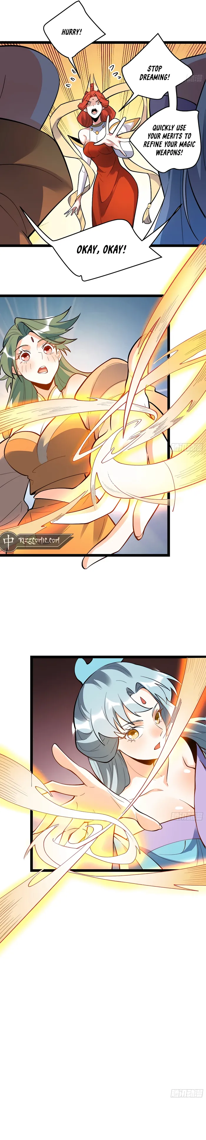 Page 11 of Chapter 336
