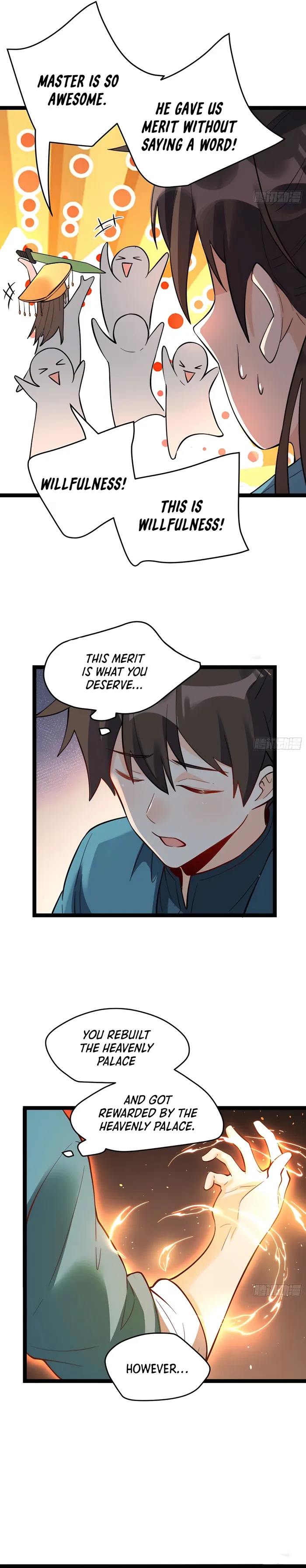 Page 13 of Chapter 336