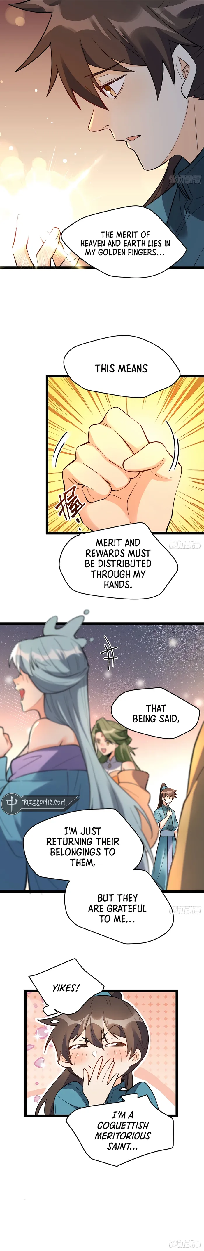 Page 14 of Chapter 336