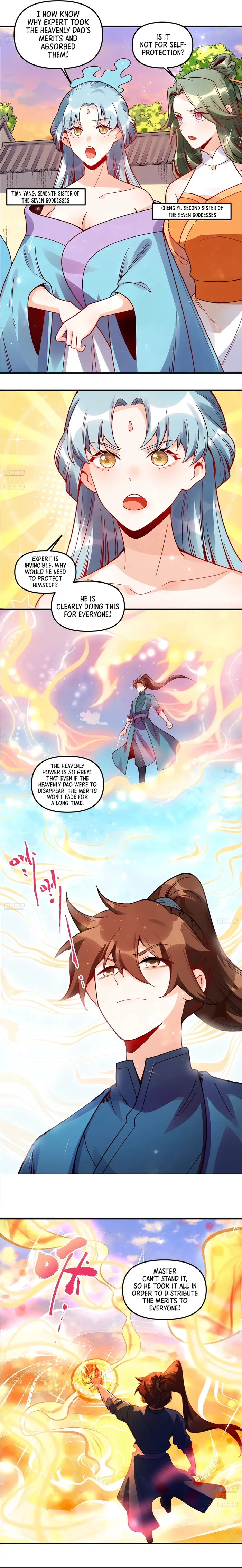 Page 2 of Chapter 337