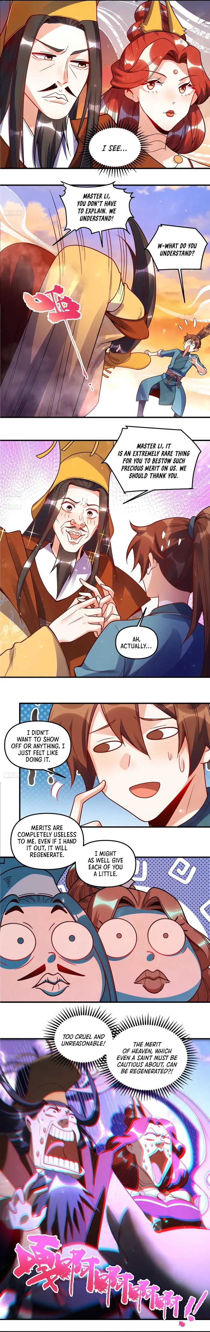 Page 3 of Chapter 337