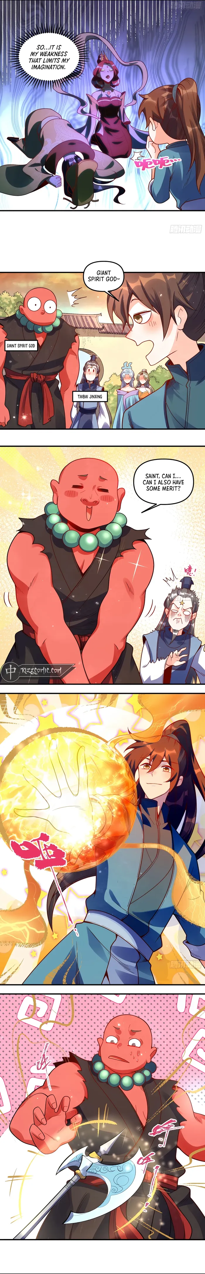 Page 4 of Chapter 337