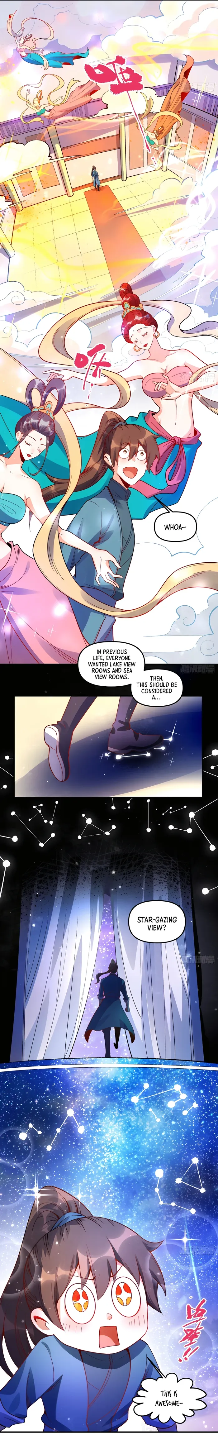 Page 6 of Chapter 337