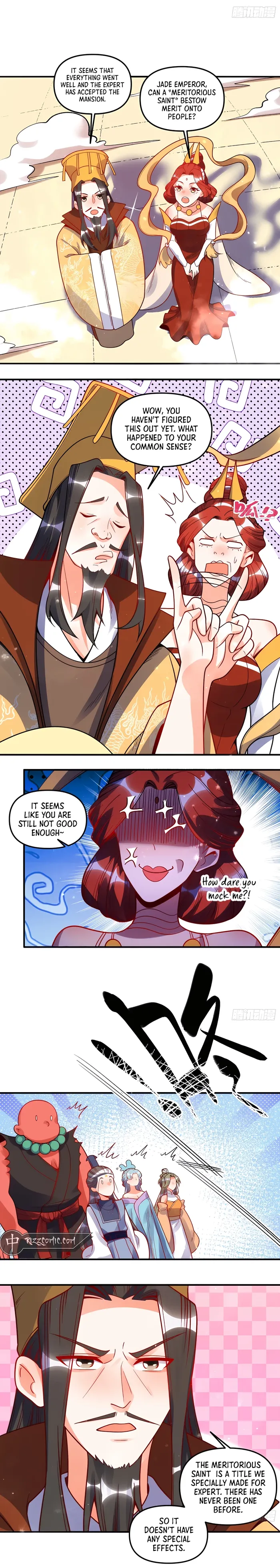 Page 7 of Chapter 337