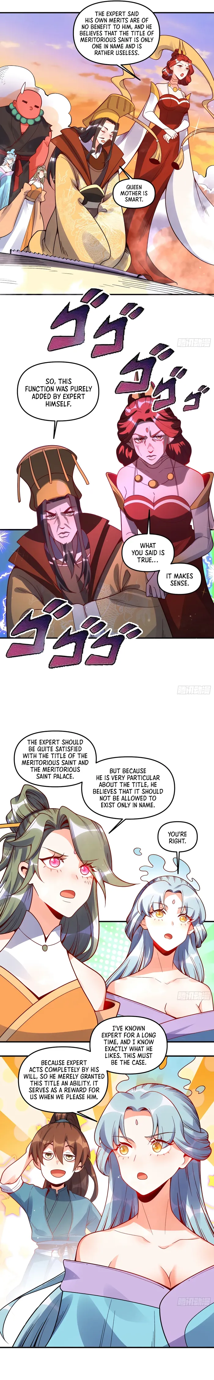 Page 8 of Chapter 337