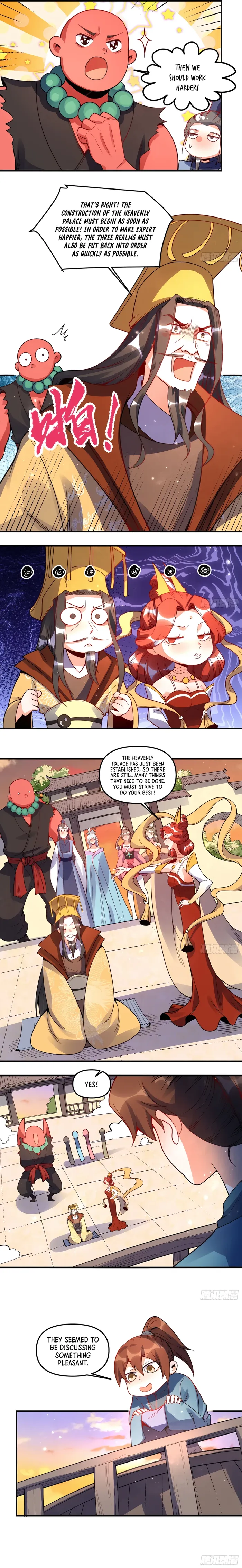 Page 9 of Chapter 337