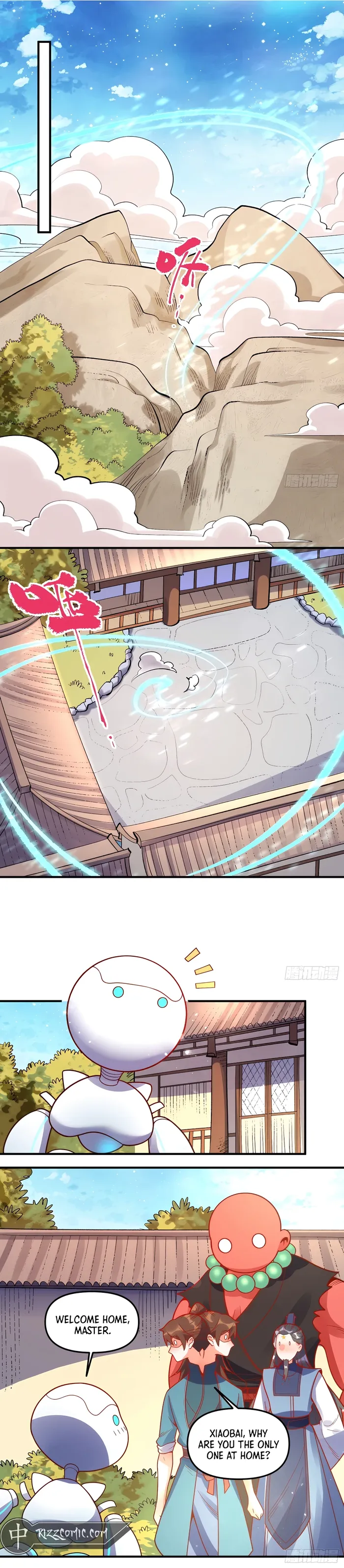 Page 10 of Chapter 337