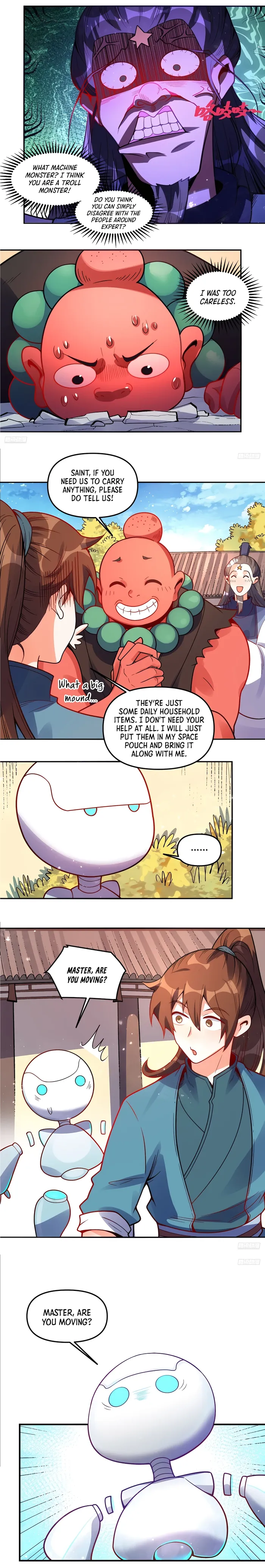 Page 2 of Chapter 338