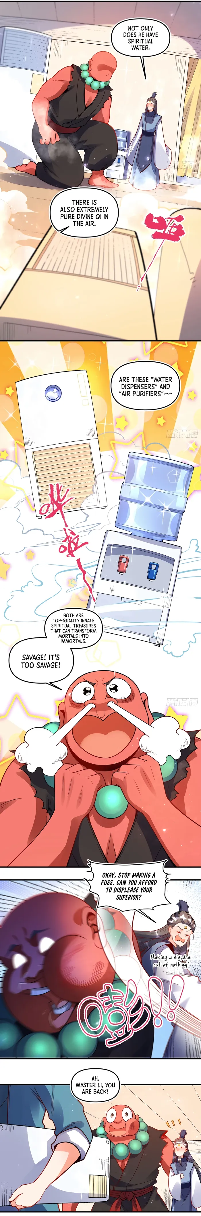 Page 5 of Chapter 338