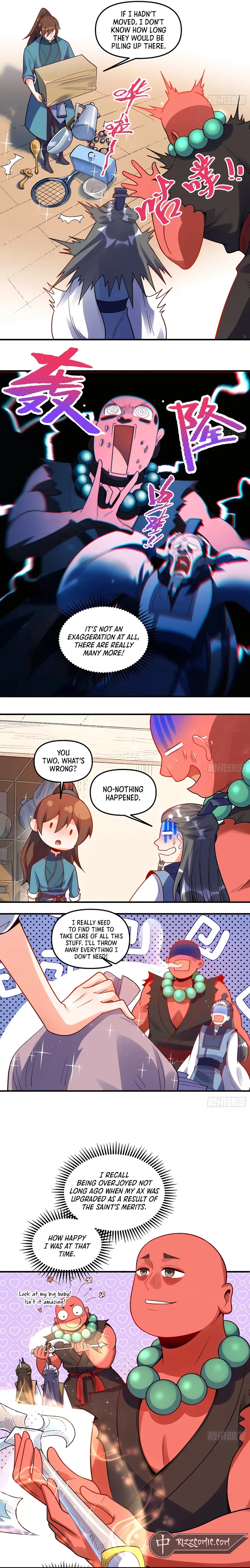 Page 7 of Chapter 338