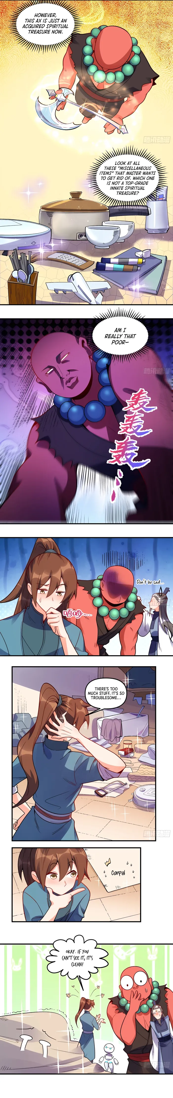Page 8 of Chapter 338