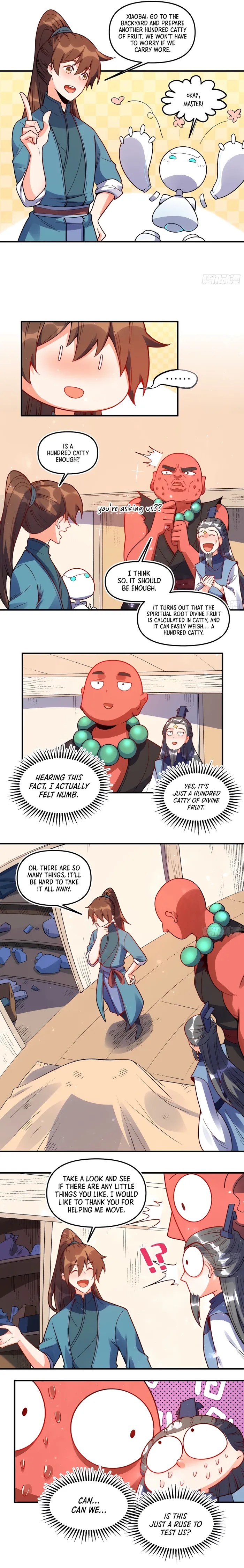 Page 9 of Chapter 338