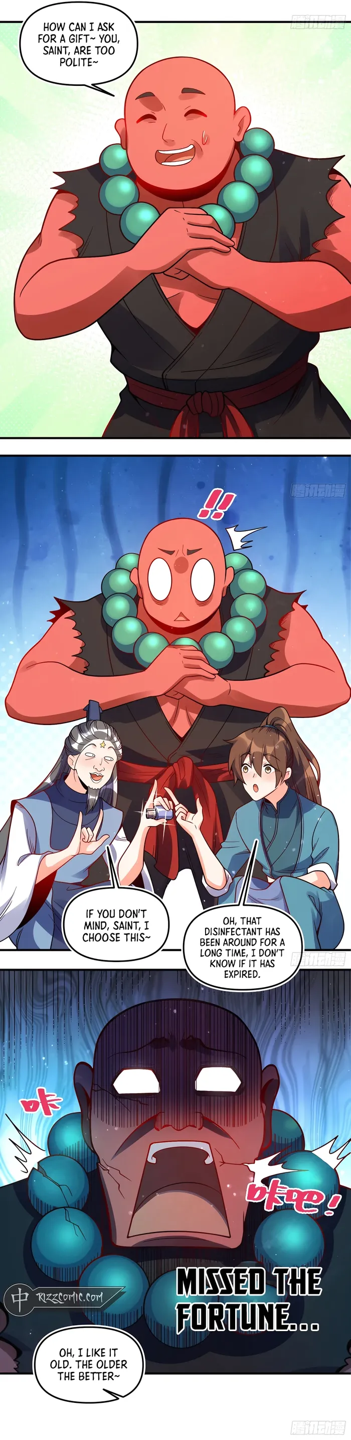 Page 10 of Chapter 338