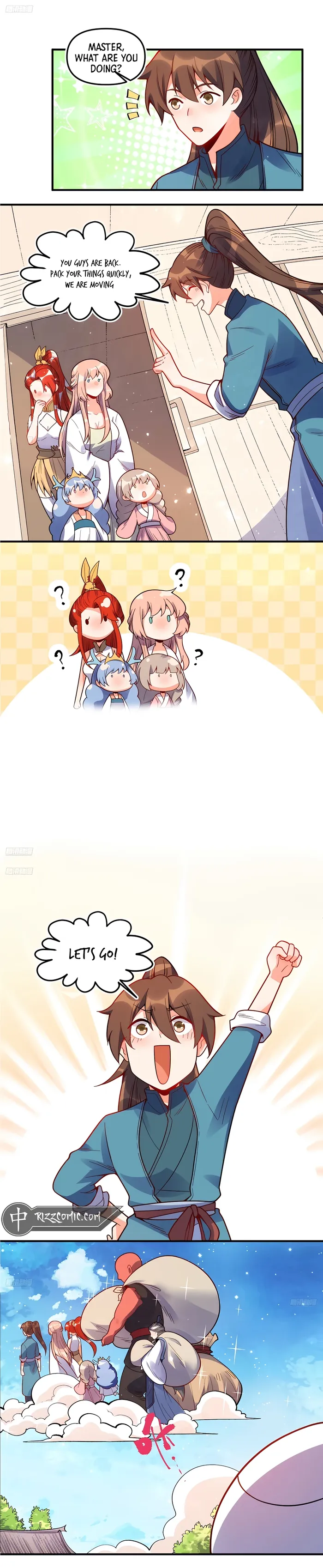 Page 1 of Chapter 339