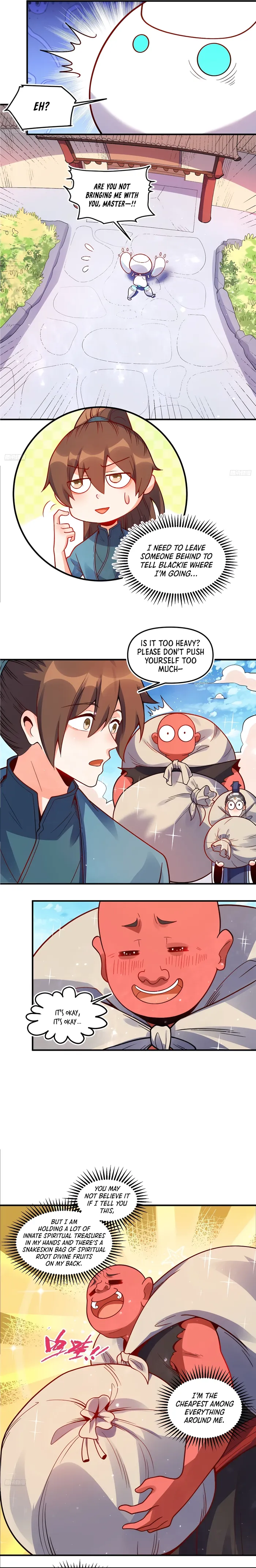 Page 2 of Chapter 339