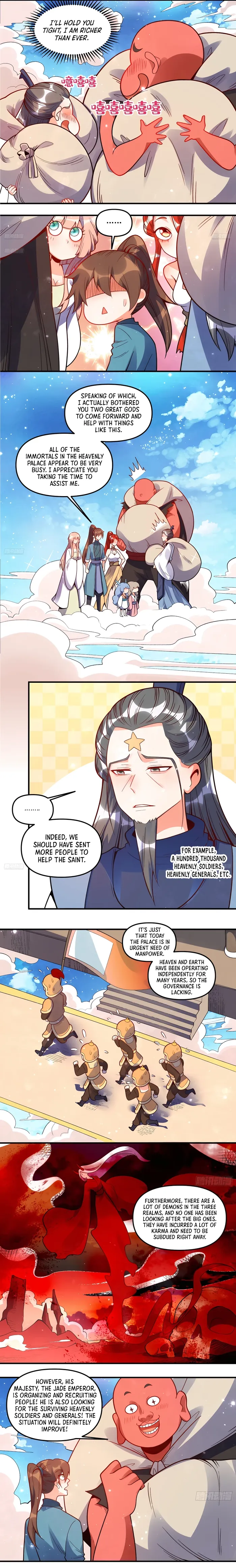 Page 3 of Chapter 339