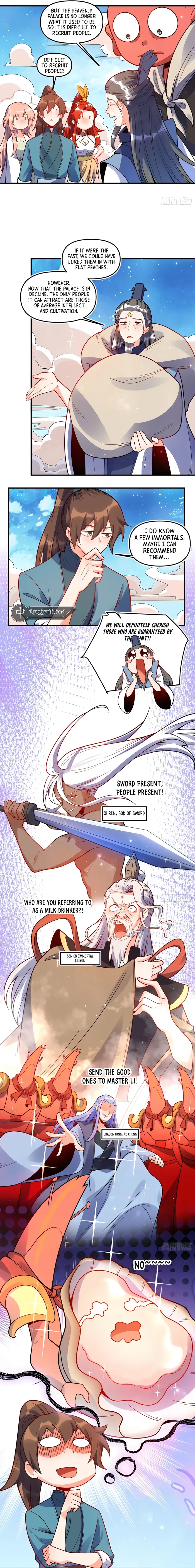 Page 4 of Chapter 339