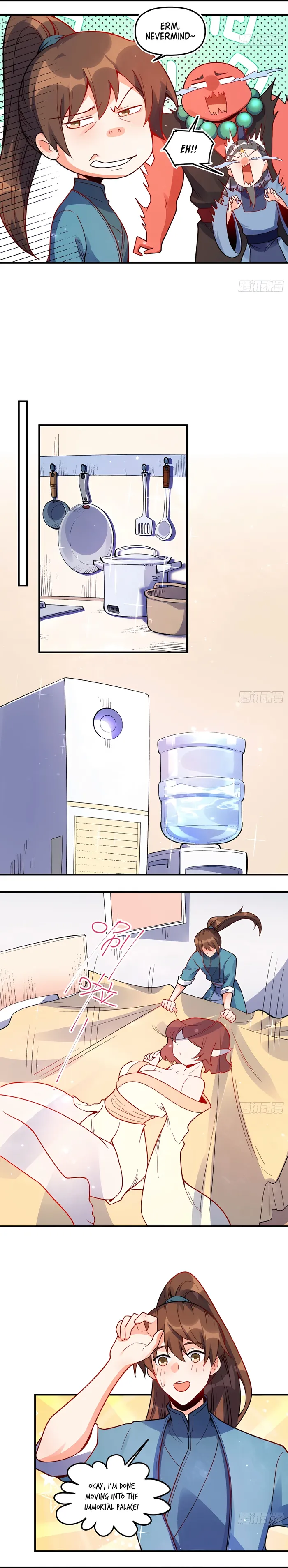 Page 5 of Chapter 339