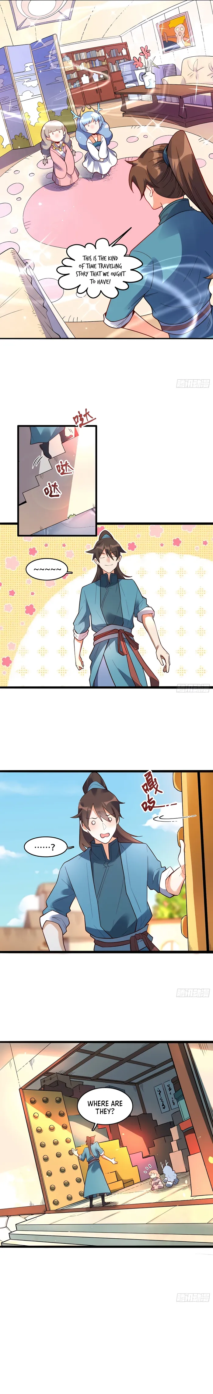 Page 6 of Chapter 339
