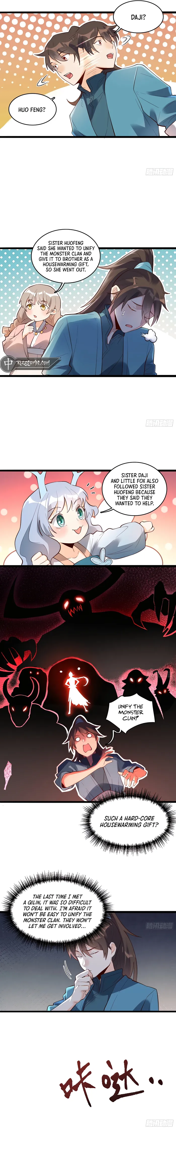 Page 7 of Chapter 339