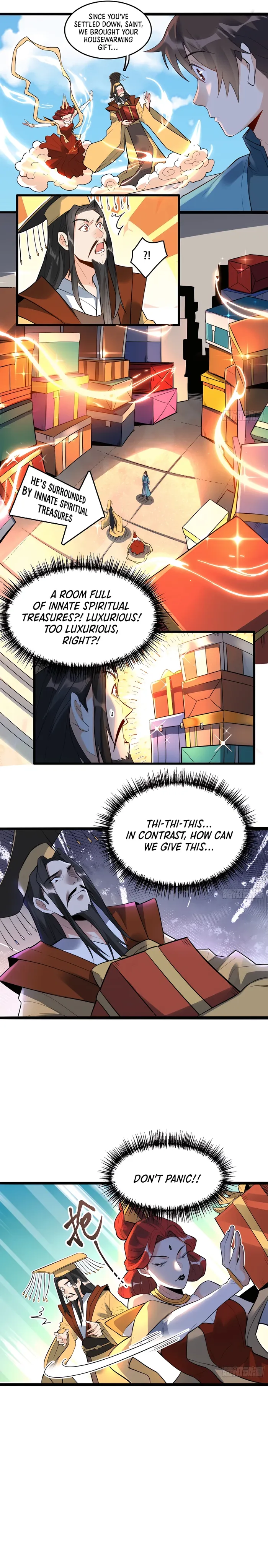 Page 8 of Chapter 339