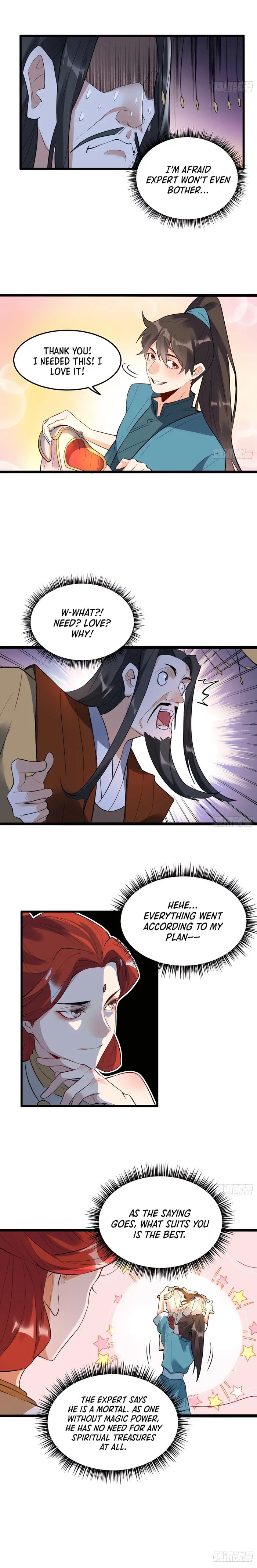 Page 10 of Chapter 339