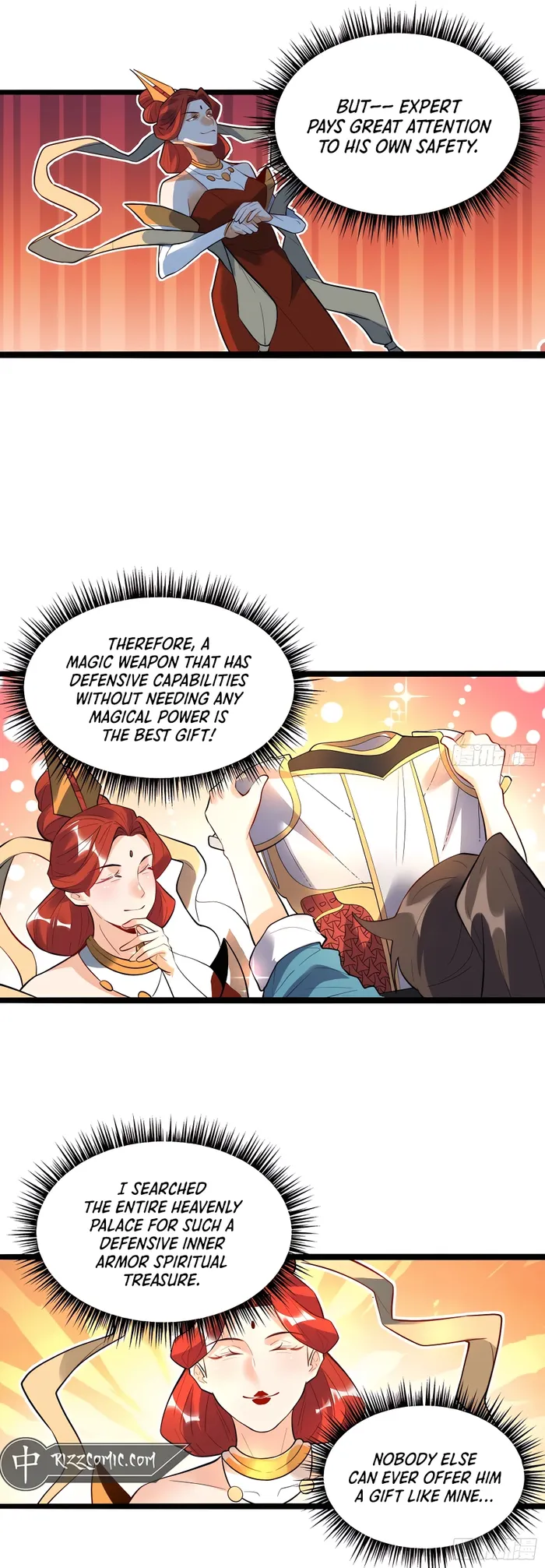 Page 11 of Chapter 339