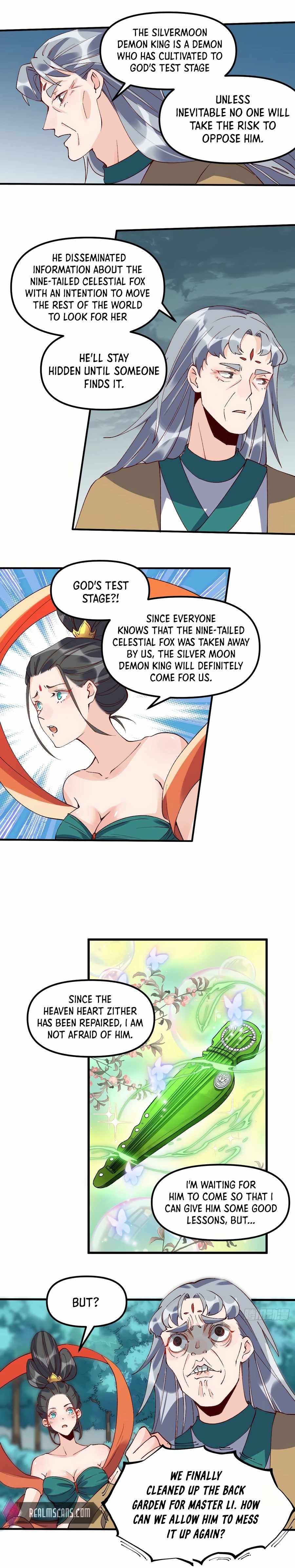 Page 2 of Chapter 33