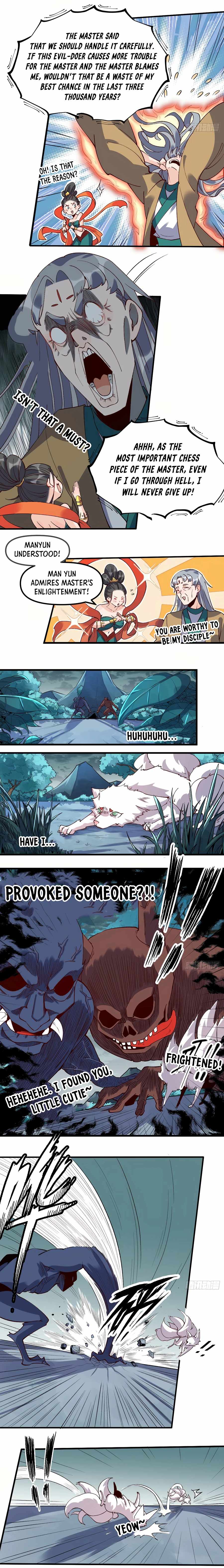 Page 3 of Chapter 33