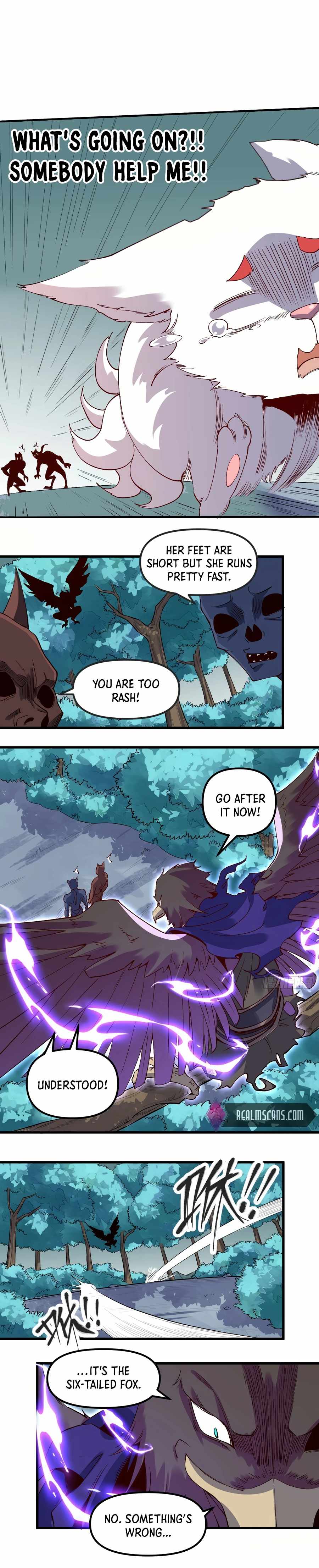 Page 4 of Chapter 33