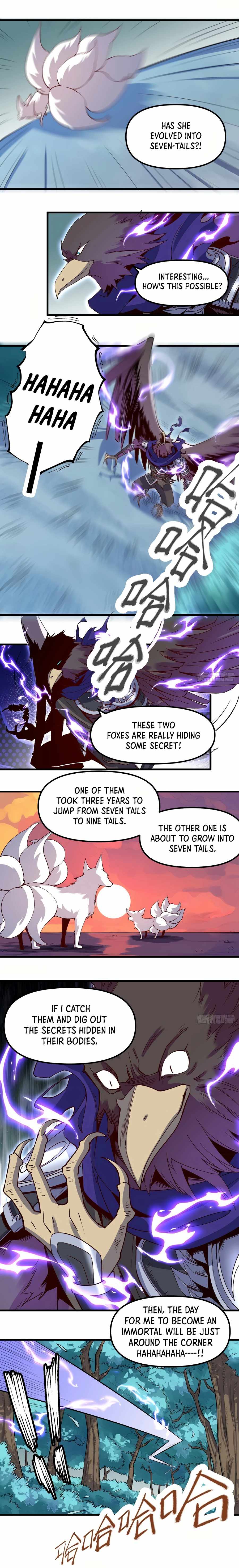 Page 5 of Chapter 33