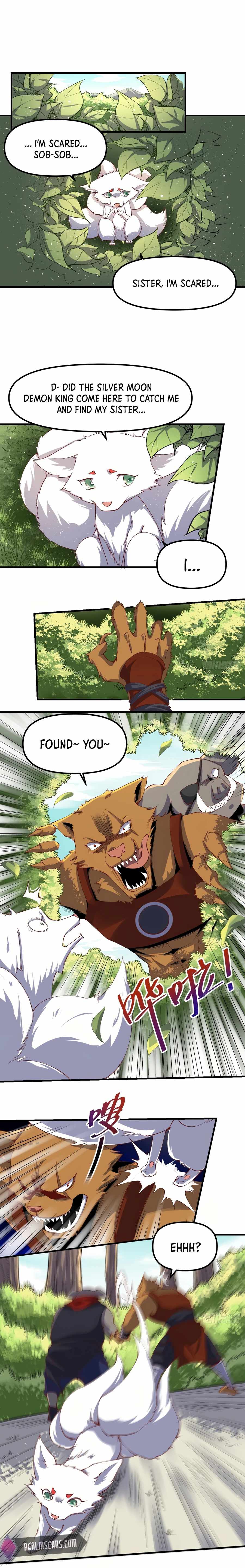 Page 6 of Chapter 33